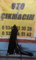 Oto Çıkma Parça / Mercedes / B Serisi / Kaporta & Karoser / Sağ Ön Çamurluk / Çıkma Parça 