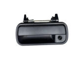 DIŞ KAPI KOLU ÖN SOL TOYOTA HİLUX LN145 98-04 / 6922035050