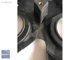 Oto Çıkma Parça / Rover / 200 / Motor / Triger Kapağı / Çıkma Parça 