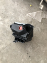 Oto Çıkma Parça / Volkswagen / Passat / Filtre / Hava Filtresi Kutusu / Sıfır Parça 