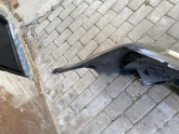 Oto Çıkma Parça / Toyota / Corolla / Tampon / Ön Tampon / Çıkma Parça 