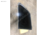 Oto Çıkma Parça / Skoda / Kodiaq / Oto Cam / Arka Cam / Çıkma Parça 