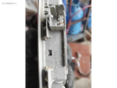 Oto Çıkma Parça / Volkswagen / Tiguan / Elektrik / Tavan Lambası / Çıkma Parça 