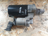 Oto Çıkma Parça / Fiat / Punto / Elektrik / Marş Motoru / Çıkma Parça 
