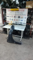 Oto Çıkma Parça / Suzuki / Swift / Kaporta & Karoser / Sağ Ön Çamurluk / Çıkma Parça 