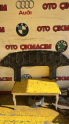 Orjinal Hyundai i20 2018 Motor Alt Muhafaza - 29110-C8500