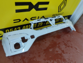 Oto Çıkma Parça / Dacia / Sandero / Tampon / Ön Tampon / Çıkma Parça 