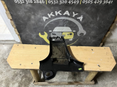 Oto Çıkma Parça / Peugeot / 206 / Koltuk & Döşeme / İç Trim / Çıkma Parça 