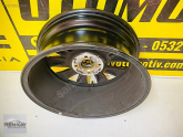 Oto Çıkma Parça / Renault / R 5 / Jant & Lastik / Jant & Lastik Takımı / Çıkma Parça 