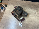 Oto Çıkma Parça / Renault / R 9 / Motor / Ateşleme Bobini / Çıkma Parça 
