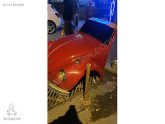 Oto Çıkma Parça / Dacia / 1305 / Kaporta & Karoser / Sağ Ön Çamurluk / Çıkma Parça 