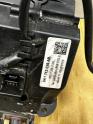 Oto Çıkma Parça / Volkswagen / Jetta / Vites / Vites Mekanizması / Çıkma Parça 