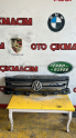Oto Çıkma Parça / Volkswagen / Tiguan / Kaporta & Karoser / Panjur / Çıkma Parça 