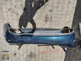 MERCEDES W213 ARKA TAMPON