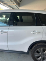 Oto Çıkma Parça / Suzuki / Vitara / Kaporta & Karoser / Sol Arka Kapı / Yan Sanayi 