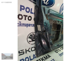 Oto Çıkma Parça / Renault / R 21 / Kaporta & Karoser / Sol Ön Kapı / Çıkma Parça 