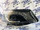 Oto Çıkma Parça / Mercedes / CLA / Far & Stop / Sağ Ön Far / Çıkma Parça 