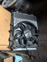 Oto Çıkma Parça / Peugeot / 2008 / Fan / Fan Beyni / Çıkma Parça 