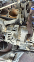 Opel astra 2000 motor şarj dinamosu 4000