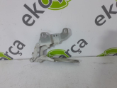 BMW 3 SERİSİ 2006 2013 E90 SOL KAPUT MENTEŞESİ 7115263