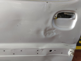 Oto Çıkma Parça / Renault / Kangoo / Kaporta & Karoser / Sol Ön Kapı / Çıkma Parça 