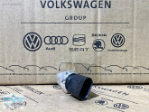 Oto Çıkma Parça / Volkswagen / T Roc / Yağlama / Yağ Basın Müşürü / Sıfır Parça 