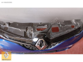 Oto Çıkma Parça / Renault / R 5 / Tampon / Orta Izgara / Çıkma Parça 