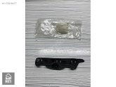 Oto Çıkma Parça / Fiat / Punto / Tampon / Tampon Braketi / Sıfır Parça 
