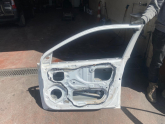 Oto Çıkma Parça / Hyundai / i20 / Kaporta & Karoser / Sağ Ön Kapı / Çıkma Parça 