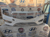 Oto Çıkma Parça / Mercedes / E Serisi / Tampon / Ön Tampon / Çıkma Parça 