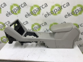 Oto Çıkma Parça / Volkswagen / Tiguan / Klima / Kontrol Paneli / Çıkma Parça 