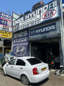 HYUNDAI ACCENT ERA ÇIKMA ORJİNAL YEDEK PARÇALARI