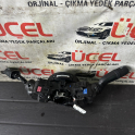 Oto Çıkma Parça / Toyota / Corolla / Elektrik / Sinyal Kolu / Çıkma Parça 
