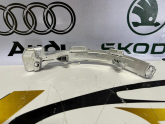 Oto Çıkma Parça / Volkswagen / Passat / Ayna / Ayna Sinyali / Çıkma Parça 