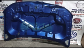Oto Çıkma Parça / Dacia / Duster / Kaporta & Karoser / Kaput / Çıkma Parça 