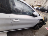 Oto Çıkma Parça / BYD / Atto 3 / Kaporta & Karoser / Sağ Ön Kapı / Çıkma Parça 
