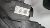Oto Çıkma Parça / Opel / Crossland X / Far & Stop / Sol Ön Far / Çıkma Parça 