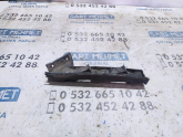 Oto Çıkma Parça / Seat / Leon / Tampon / Tampon Braketi / Çıkma Parça 