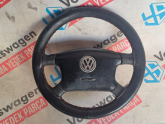 volkswagen passat b5 direksiyon
