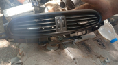 Oto Çıkma Parça / Fiat / Egea / Göğüslük & Torpido / Havalandırma Izgaraları / Çıkma Parça 