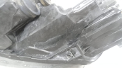 Oto Çıkma Parça / Volkswagen / Polo / Far & Stop / Sağ Ön Far / Çıkma Parça 
