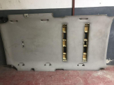 Oto Çıkma Parça / Volkswagen / Transporter / Koltuk & Döşeme / Tavan Döşemesi / Çıkma Parça 