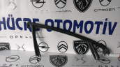 KAPI CAM FİTİLİ SAĞ CORSA F 9823226580