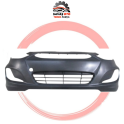 Oto Çıkma Parça / Hyundai / Accent / Tampon / Ön Tampon / Sıfır Parça 