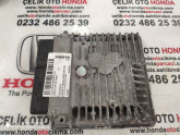 Oto Çıkma Parça / Volkswagen / Polo / Beyin / Motor Beyni / Çıkma Parça 