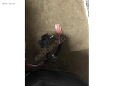 Oto Çıkma Parça / Peugeot / 3008 / Ayna / Sağ Dış Ayna / Çıkma Parça 
