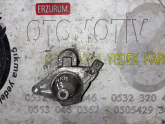 28100-0Y090 TOYOTA COROLLA YARİS AURİS 1.3 Marş Motoru