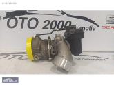 Oto Çıkma Parça / Volkswagen / Golf / Motor / Turbo / Sıfır Parça 