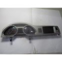 Audi Q7 Gösterge Paneli Kilometre Saati 4L0920931C