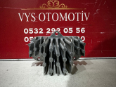 Oto Çıkma Parça / Ford / Focus / Far & Stop / Far Beyni / Çıkma Parça 